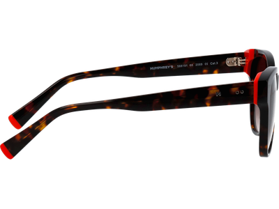 Humphreys Sonnenbrille Damen Humphrey´s 588191 53 68 Ansicht 4