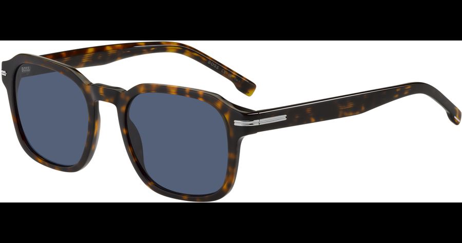 Hugo Boss Sonnenbrille Herren Hugo Boss BOSS 1627/S 51 086 Ansicht 1