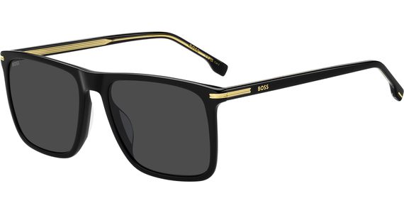 Hugo Boss BOSS 1750/G/S 56 807 - Ansicht 2