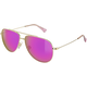 Maui Jim Hauoli XS
