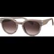 Brendel 906202 52 80