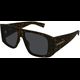 Saint Laurent SL 832 57 002