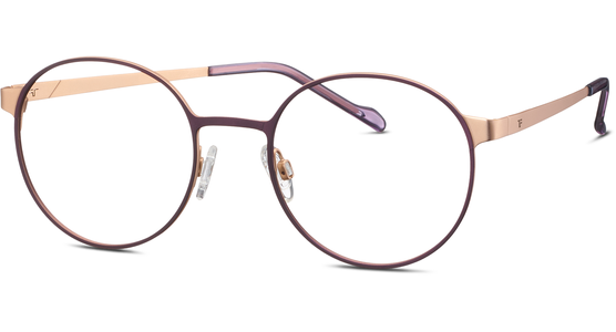 Titanflex 826048 51 20 - Ansicht 2