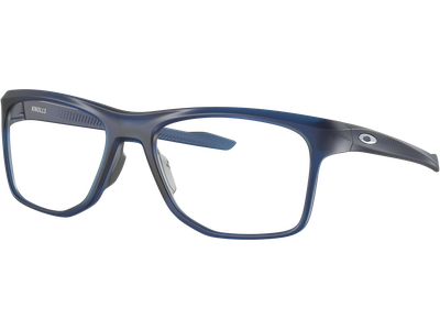 Oakley Brille Herren Oakley OX8144 814403 Ansicht 2