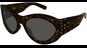 Saint Laurent SL 854 58 002