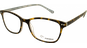 Eyesbär 01-75460-01
