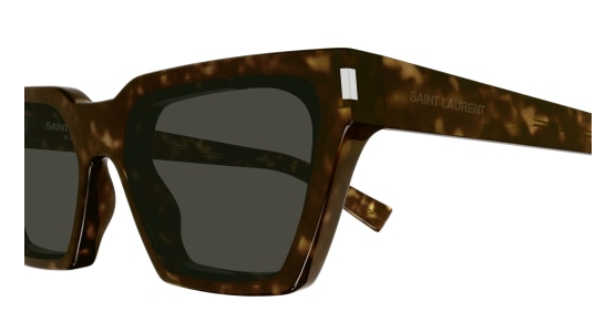 Saint Laurent SL 633 CALISTA 002 - Ansicht 4