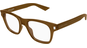 Saint Laurent SL 875 OPT 50 006