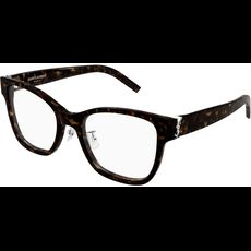 Saint Laurent Brille Damen Saint Laurent SL M158/F 54 002
