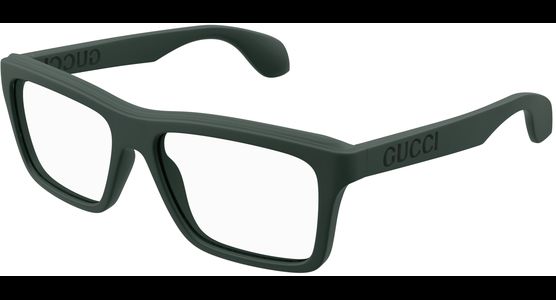 Gucci GG1573O 55 003 - Ansicht 2