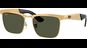 Ray-Ban RB3875 927633