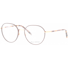 Marc O'Polo Brille Unisex Marc O'Polo 502171 60 5318