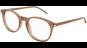 Saint Laurent SL 106 50 027