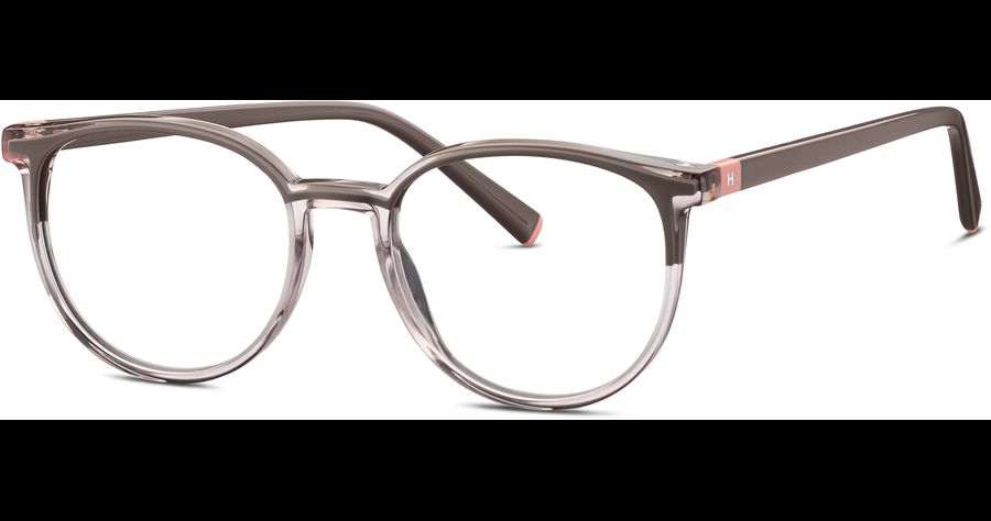 Humphreys Brille Unisex Humphreys 583204 49 66 Ansicht 1