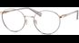 Brendel 902453 51 50