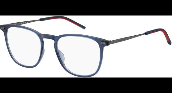 Tommy Hilfiger TH 2038 52 - Ansicht 2