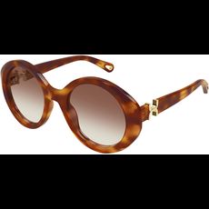 Chloé Sonnenbrille Damen Chloé CH0332S 53 003