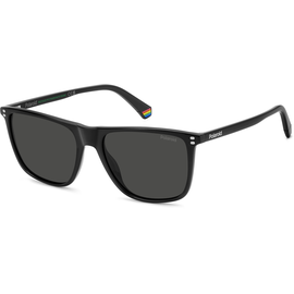 Polaroid Sonnenbrille Herren Polaroid PLD 6232/S 55 807