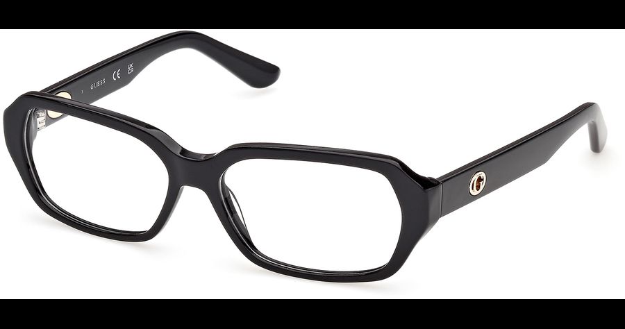  Guess GU50380 56 001 Ansicht 1