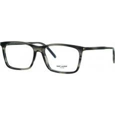 Saint Laurent Brille Herren Saint Laurent SL 296 57 011