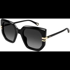Chloé Sonnenbrille Damen Chloé CH0240S 53 001