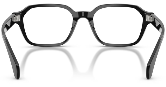 Moncler ME2015 3001 51 - Ansicht 5