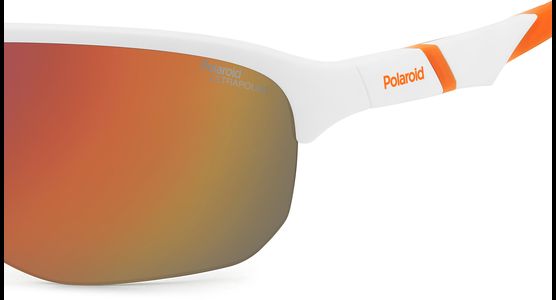 Polaroid PLD 7059/S 70 6HT - Ansicht 4