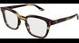 Gucci GG2132O 52 006