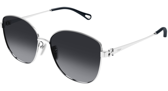 Chloé CH0306SK 59 001 - Ansicht 2
