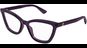 Gucci GG1686O 54 011
