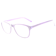 04-69040 Violett/Lila