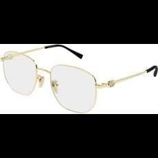 Gucci Brille Damen Gucci GG2146OA 54 001