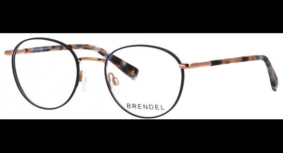Brendel 902419 50 30 - Ansicht 2