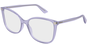Gucci GG0026O 53 027