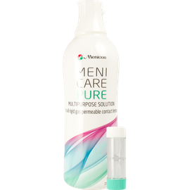 MeniCare Pure 1x250ml