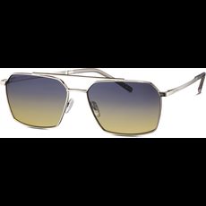 Marc O'Polo Sonnebrille Herren Marc O'Polo 505119 59 20