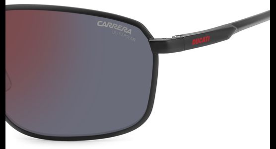 Carrera Ducati 052/S 58 003 - Ansicht 4