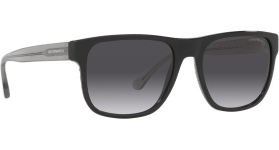 Emporio Armani EA4163 58758G - Ansicht 12