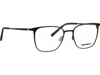 Humphreys Brille Herren Humphreys 582383 50 40 Ansicht 3