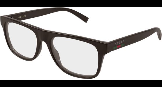 Gucci GG1117ON 56 003 - Ansicht 2
