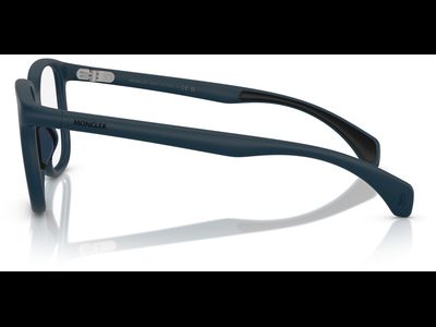 Moncler Brille Unisex Moncler ME3003 5008 55 Ansicht 3