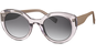 Brendel 906204 53 80