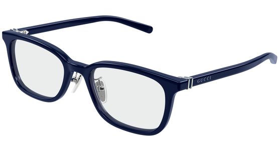 Gucci GG2002OJ 53 003 - Ansicht 2