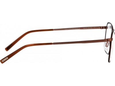 Jos. Eschenbach Brille Herren Jos. Eschenbach 981053 53 60 Ansicht 2