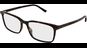 Gucci GG1997O 55 002