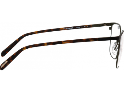 Freigeist Brille Herren Freigeist 862056 59 10 Ansicht 2