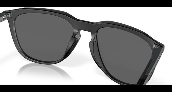 Oakley Thurso OO9286 928601 - Ansicht 5