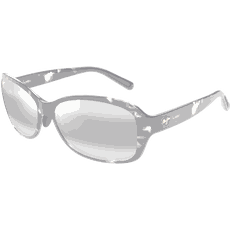 Maui Jim Sonnenbrille Unisex Maui Jim Koki Beach 433-11T