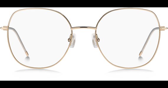 Hugo Boss 1529 52 83I - Ansicht 3