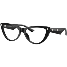  Jimmy Choo JC3044HU 5000